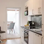 Haus Nowak Millstatt