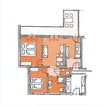 Apartment Haus Nowak *