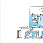 Haus Nowak Apartment *