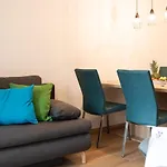 Haus Nowak Millstatt