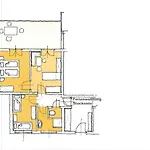 Haus Nowak