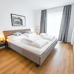 Haus Nowak