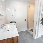 Haus Nowak Millstatt