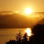 Apartment Haus Nowak