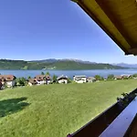 Haus Nowak