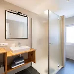 Haus Nowak Apartment