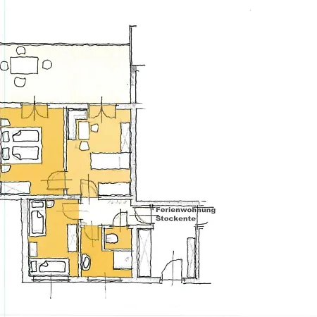 Haus Nowak