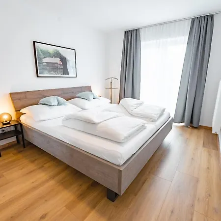 Haus Nowak