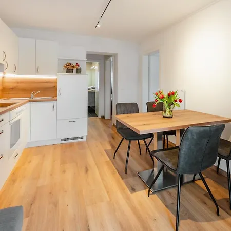 Haus Nowak