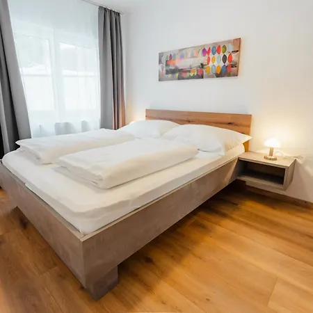 Haus Nowak