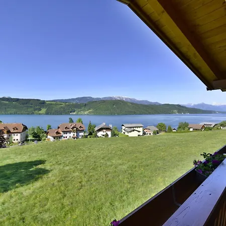 Haus Nowak