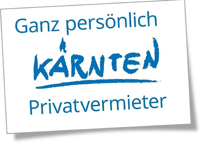 Apartmán Haus Nowak *