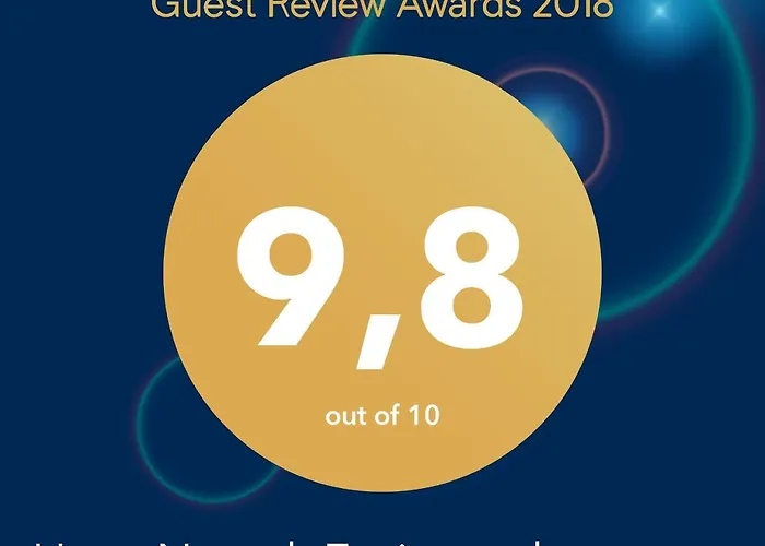 Haus Nowak Apartmán Millstatt